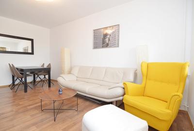 Apartament Superb 2 Camere Pantelimon - Mega Mall - 8