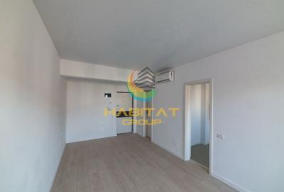 Apartament 2 camere situat la 400 de metri de metrou Berceni! - 4