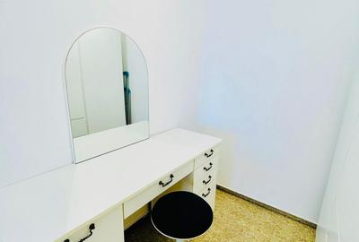 AP 2 CAMERE | OTOPENI | MOBILAT UTILAT | 54 MP | - 6