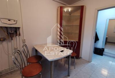 Apartament cu 2 camere , de inchiriat, decomandat, Zona Complex - 6
