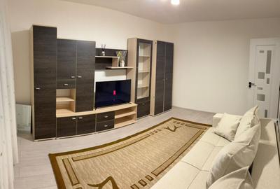 Apartament 2 camere zona Astra Brasov - 2