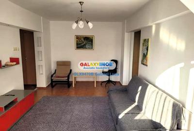 Apartament 3 camere 72 mp | Metrou Aparatorii Patriei - Piata Sudului - 1