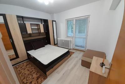 V3149  Apartament 2 camere TIMPURI NOII