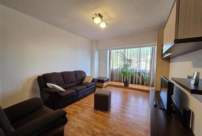 Apartament spatios cu 2 camere Parcul Trandafirilor Racadau - 14