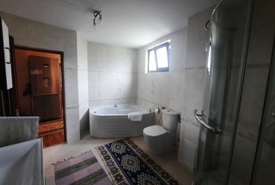 Casa de vanzare,340 mp,7 camere, Alexandru cel Bun Neamt (Bistrita), Cod 158919 - 17