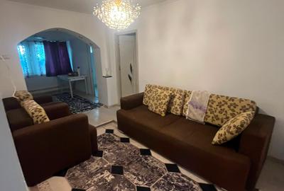 Apartament 2 camere Ciresica 53000 euro - 4