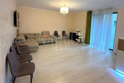 Apartament 2 camere de vanzare in Gheorgheni, Cluj Napoca - 1