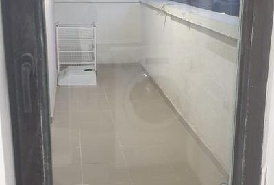 AP. 2 CAMERE METALURGIEI - PARCARE INCLUSA, CENTRALA PROPRIE, BLOC NOU - 8