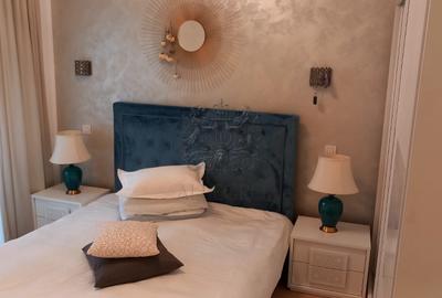 Inchiriere | H139 | Calea Victoriei | 2 Camere | Bloc 2021 - 5