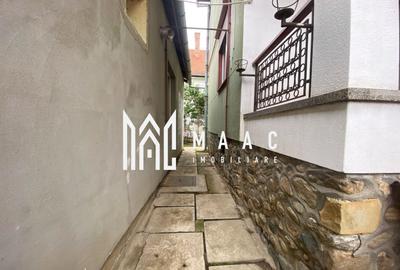 Casa tip Duplex 3 camere | Curte proprie | Piata Cibin - 15