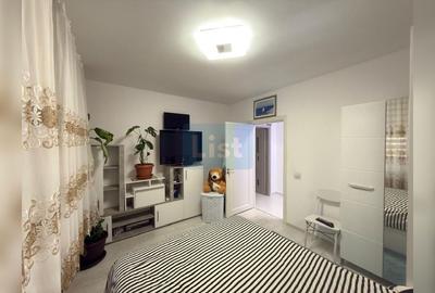 Comision 0%!!! Apartament cu 3 camere, zona Doamna Stanca!!!! - 4