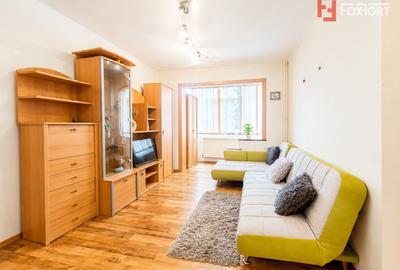 Apartament 2 camere semidecomandat - Aurel Vlaicu - Arad - 16