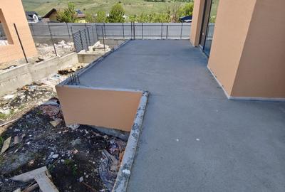 Case individuale moderne în Chinteni – 195.000 € + TVA - 5
