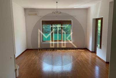 Vila 6 camere | American School - Pipera | Loc parcare - 7