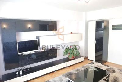 Apartament 3 camere decomandate, 87 mp, Piata Cipariu! - 5