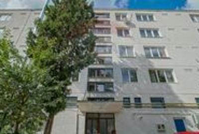 COMISION 0%! 2 CAMERE VIS A VIS DE JUDECATORIE | BDUL. 15 NOIEMBRIE - 22