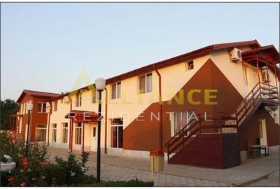 Complex Miorita - Investitie sigura - 9