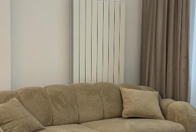 Apartament 3 camere /Pipera/ Prima inchiriere/ Parcare subterana - 5