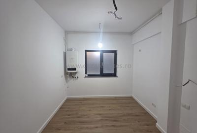 PIPERA APARTAMENT 4 CAMERE FINISAJE LUX  2 LOCURI PARCARE - 28