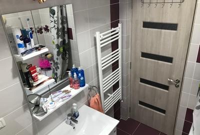 Apartament de vânzare - 8