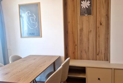 La VIVALIA-cel mai nou bloc central-siguranta si tot confortul asigurat! - 7