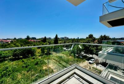Apartament 3 camere de vanzare| Bloc nou | Design deosebit - 14