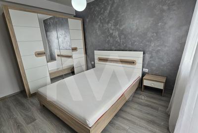 Apartament 3 camere cu gradină privata, foisor din lemn Turnisor, str. Ogorului - 6