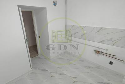 Apartament 2 camere, 48,53 mp, cartier Sarari, zona Institut - 5