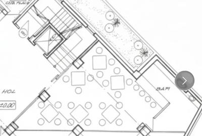 Spatiu comercial de inchiriat| zona ultracentrala, locatie de colt - 6