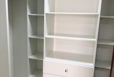 Comision 0 - Proprietar vinde duplex PREMIUM cu garaj! - 14