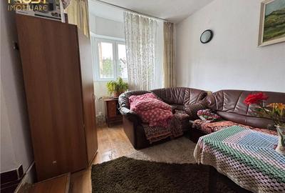 Casa 8 Camere I Zona Hasdeu I Teren 276 MP - 22