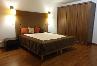 3 Camere I OTOPENI I Loc De Parcare Inclus - 7