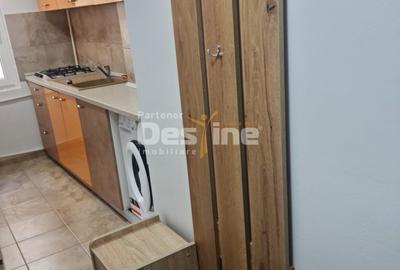Piata Victoriei I Apartament 2 camere I Mobilat si Utilat - 6