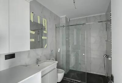 3 camere | finalizat | mutare rapida | lift Shindler | metrou - 15