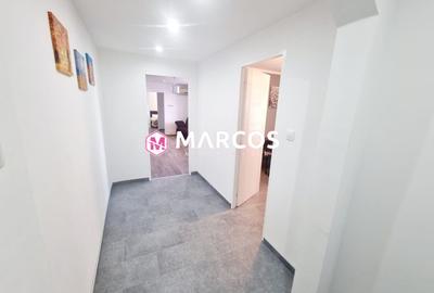 Apartament 2 camere, et.4, Micro 3, ID 250 - 8