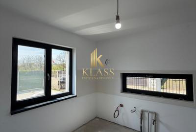 Duplex de vanzare in Magurele - 5