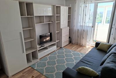 2 camere decomandate, bloc izolat, priveliște superbă - comision 0%! - 3