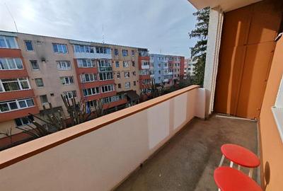 Inchiriem Apartament 2 Camere, Modern, Semidecomandat, Tractorul - 9