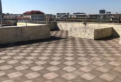 VANZARE | DOROBANTI| CLADIRE BIROURI | PUTUL LUI ZAMFIR - 10