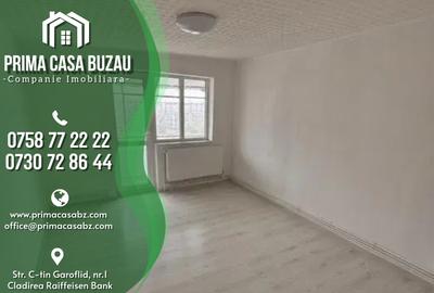 Apartament cu 2 camere ~ zona Micro 14 ~ Conf. 1 decomandat ~ cu imbunatatiri - 1