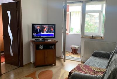 Tomis Nord-Dobr.Eugeniu-Apart.2 cam cf.2 et4/4 gaz liber preț 67.000 euro - 2