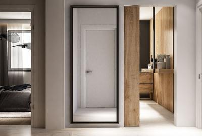 Apartament  2 camere -boxă inclusă - 7