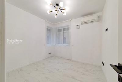 Dorobanți - Romană | Duplex în Vilă | 5 Camere | Ideal Office - 2