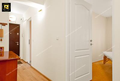 Vanzare apt 4 camere transformat in 3 camere, sup.85mp, in Galati,Piata Centrala - 7