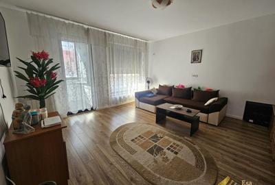 Apartament 2 camere Prelungirea Ghencea - 1