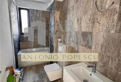 Casa 4 camere, constructie noua, in Ploiesti, zona Albert - 25