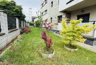 Braytim-Lidl | 3 camere | 2 băi | 85 mp | Lift | Terasă - 1