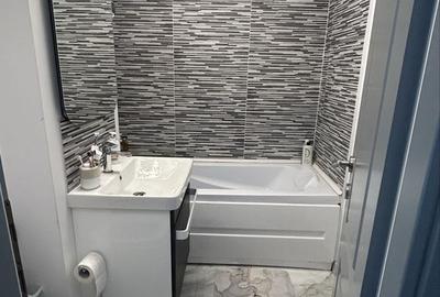 Apartament 3 Camere Ghencea | 2 Balcoane | Loc de parcare | Pet Friendly - 7