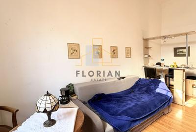 Apartament de vanzare in Piata Victoriei, 87.000 euro - 2