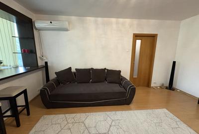 Apartament 3 Camere Drumul Taberei | Balcon | 7 minute metrou - 3